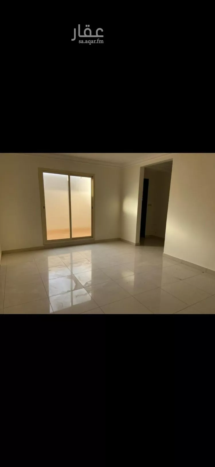 شقة للإيجار في شارع رقم 272, حي الياسمين, مدينة الرياض, منطقة الرياض