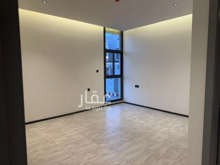 شقة للإيجار في شارع علي الربيش, حي العارض, مدينة الرياض, منطقة الرياض صورة 3