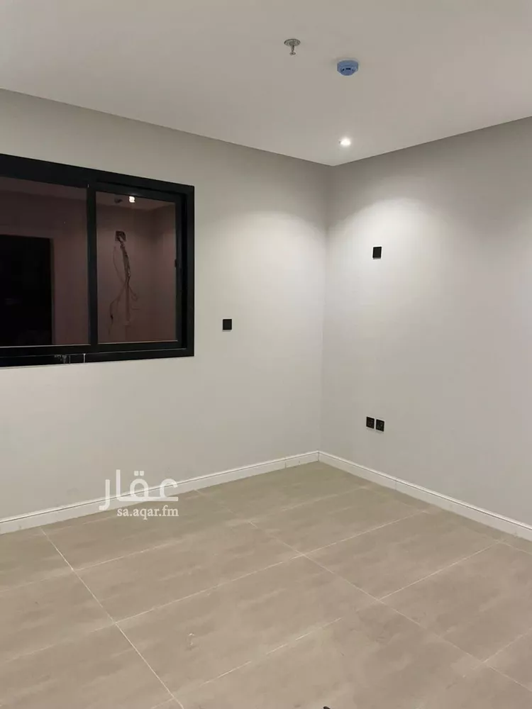 شقة للإيجار في شارع رقم 207, حي النرجس, مدينة الرياض, منطقة الرياض