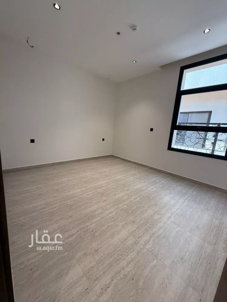 شقة للإيجار في شارع وادي نعمان, حي النرجس, مدينة الرياض, منطقة الرياض صورة 2