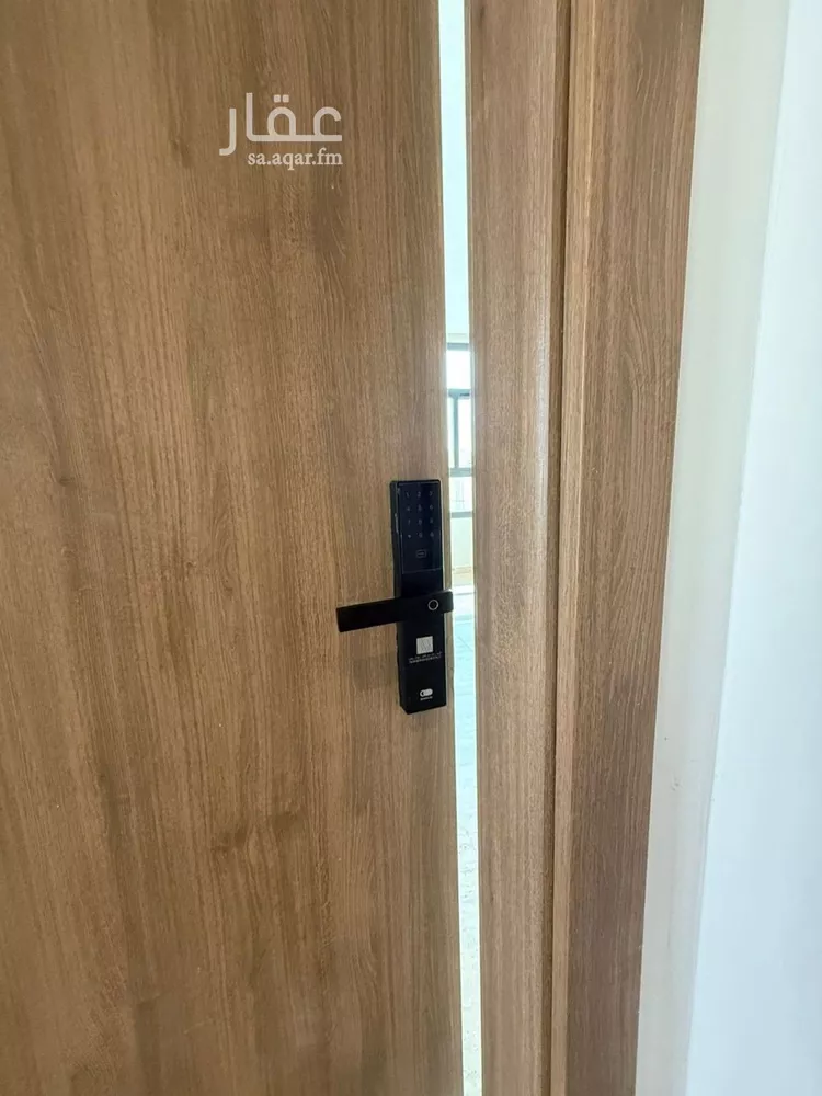 شقة للإيجار في شارع وادي نعمان, حي النرجس, مدينة الرياض, منطقة الرياض صورة 5