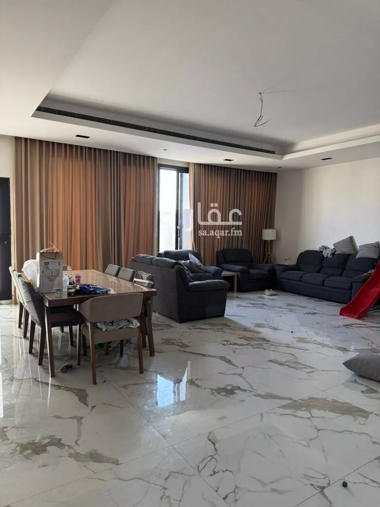 فيلا للبيع في شارع يحيى البهاري, حي النرجس, مدينة الرياض, منطقة الرياض