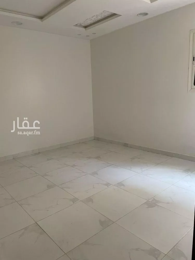 شقة للإيجار في شارع الفرعة, حي الوادي, مدينة الرياض, منطقة الرياض