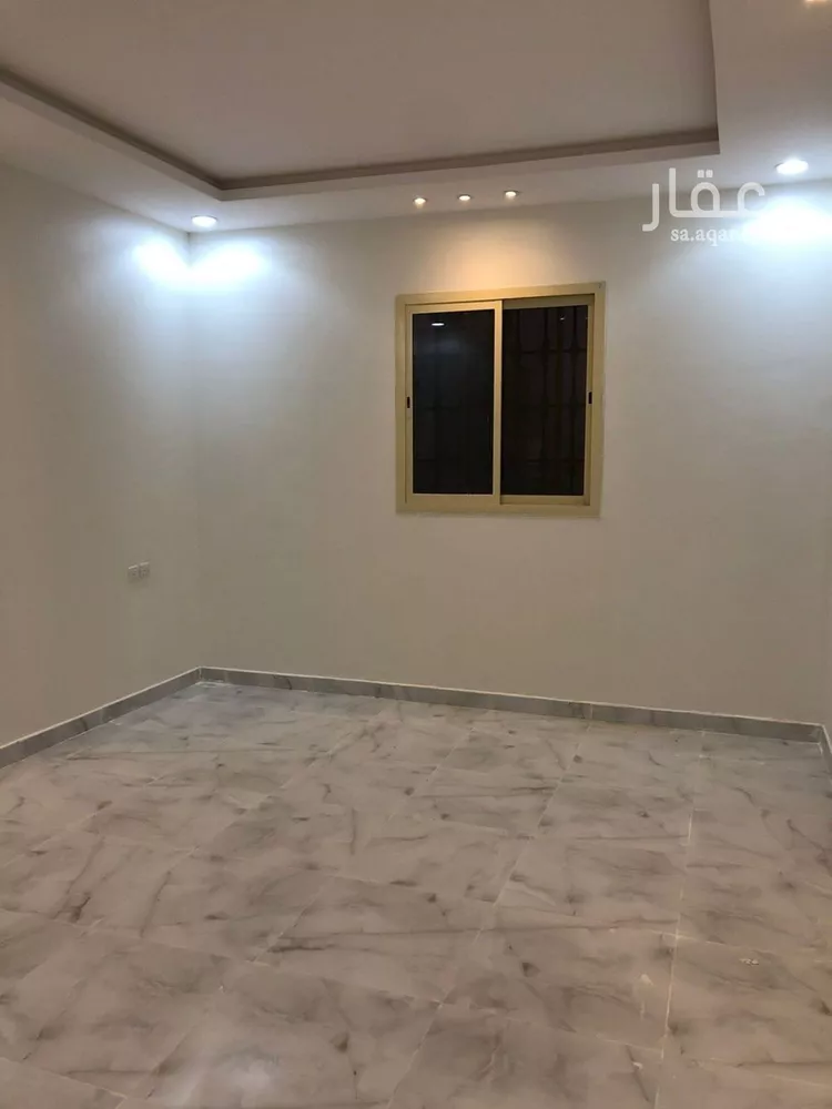 دور للإيجار في شارع محمد جمال الدين القاسمي, حي العارض, مدينة الرياض, منطقة الرياض