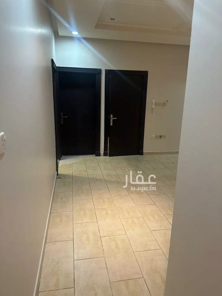 شقة للإيجار في شارع رقم 133, حي الياسمين, مدينة الرياض, منطقة الرياض صورة 2