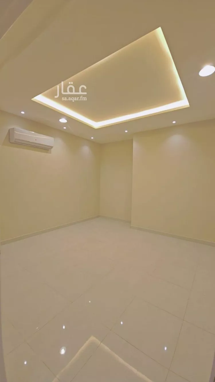 شقة للإيجار في شارع الربيع الجيزي, حي النرجس, مدينة الرياض, منطقة الرياض صورة 2