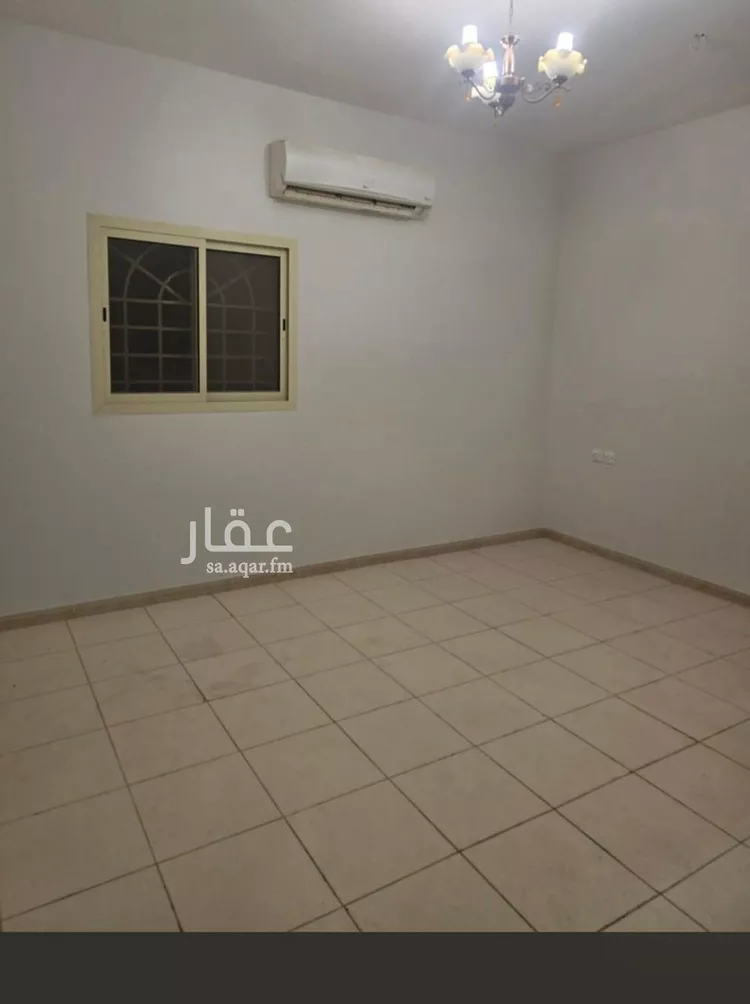 دور للإيجار في شارع الشط, حي النفل, مدينة الرياض, منطقة الرياض صورة 5
