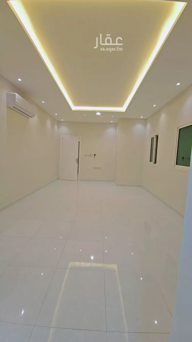 دور للإيجار في شارع رقم 489, حي النرجس, مدينة الرياض, منطقة الرياض صورة 5