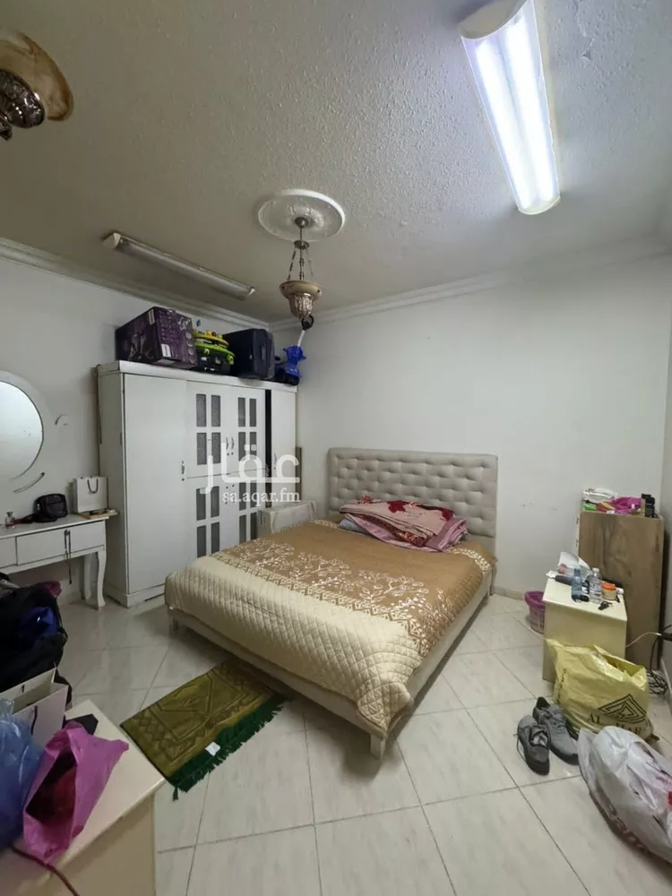 شقة للبيع في شارع محمد علي جناح, حي اليرموك, مدينة الرياض, منطقة الرياض صورة 5