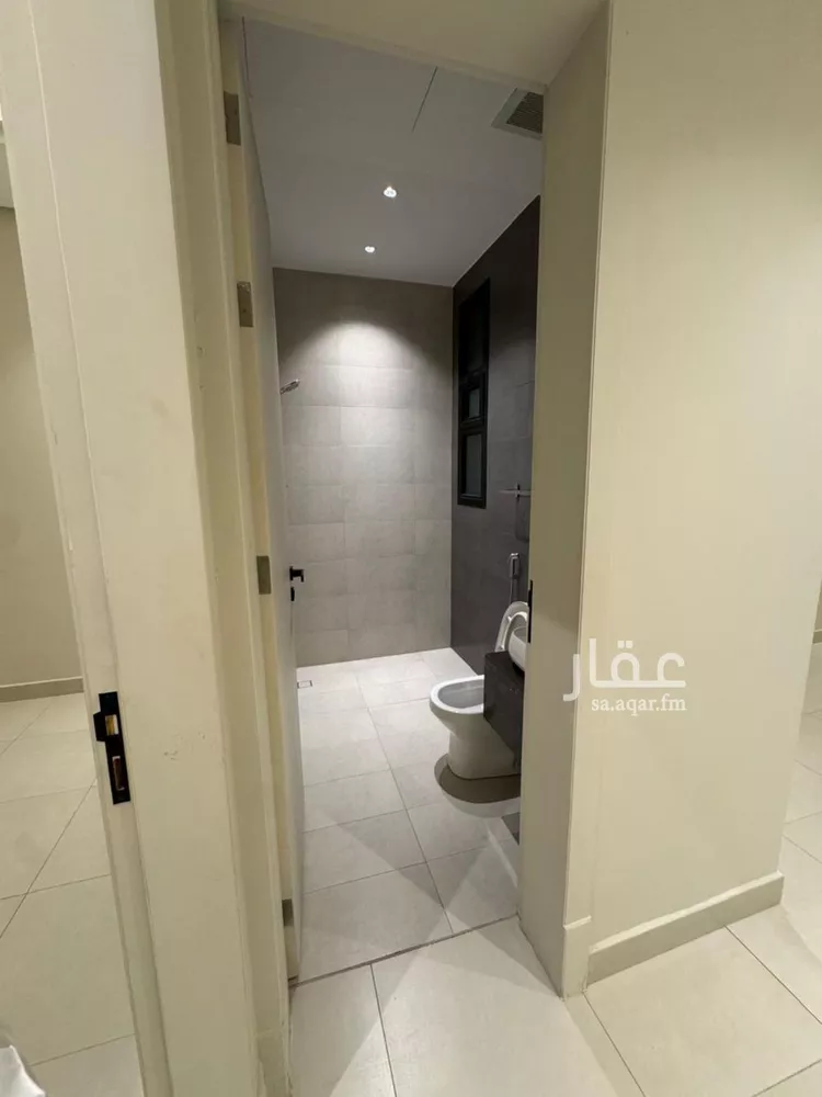 شقة للإيجار في شارع شهاب الدين العفيفي, حي عرقة, مدينة الرياض, منطقة الرياض صورة 2