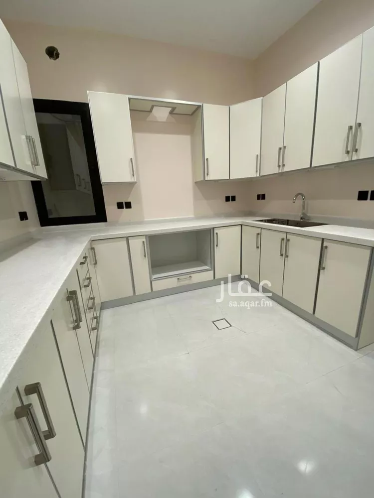 شقة للإيجار في شارع أبي الفتح السعدي, حي الملك فيصل, مدينة الرياض, منطقة الرياض صورة 4