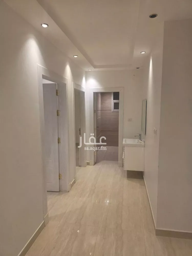 دور للإيجار في شارع العرين, حي الربيع, مدينة الرياض, منطقة الرياض صورة 3