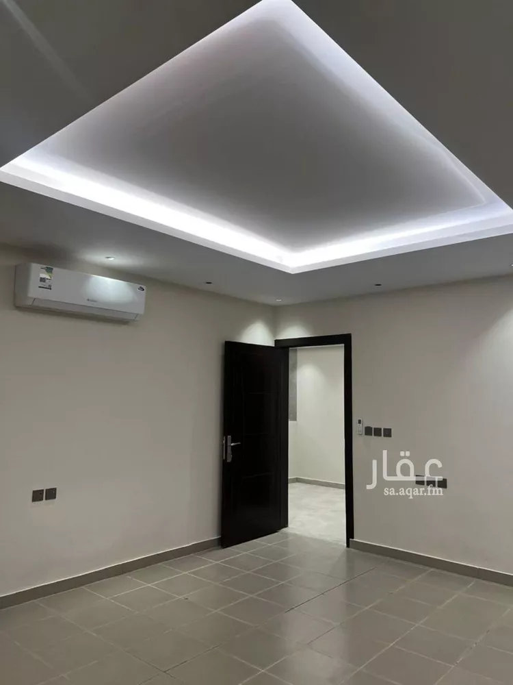 شقة للإيجار في شارع رقم 39, حي الملقا, مدينة الرياض, منطقة الرياض صورة 4