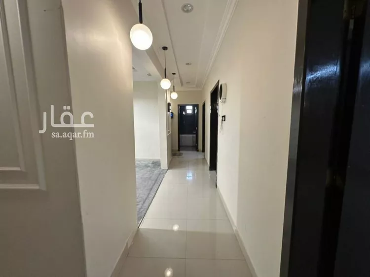 شقة للإيجار في شارع شهاب الدين العفيفي, حي عرقة, مدينة الرياض, منطقة الرياض