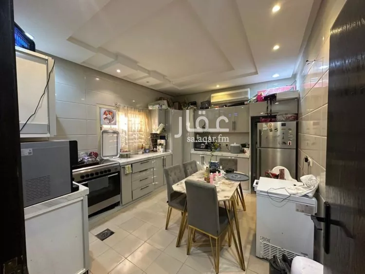 شقة للإيجار في شارع شهاب الدين العفيفي, حي عرقة, مدينة الرياض, منطقة الرياض صورة 2