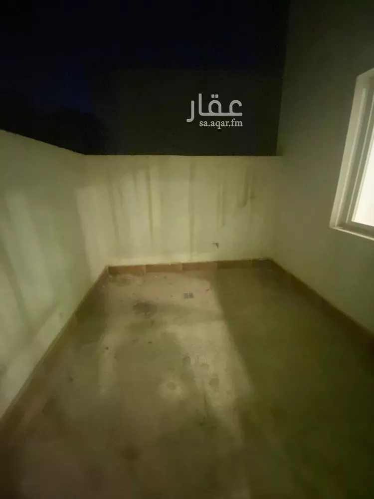 Floor for Rent in Riyadh An Narjis صورة 5