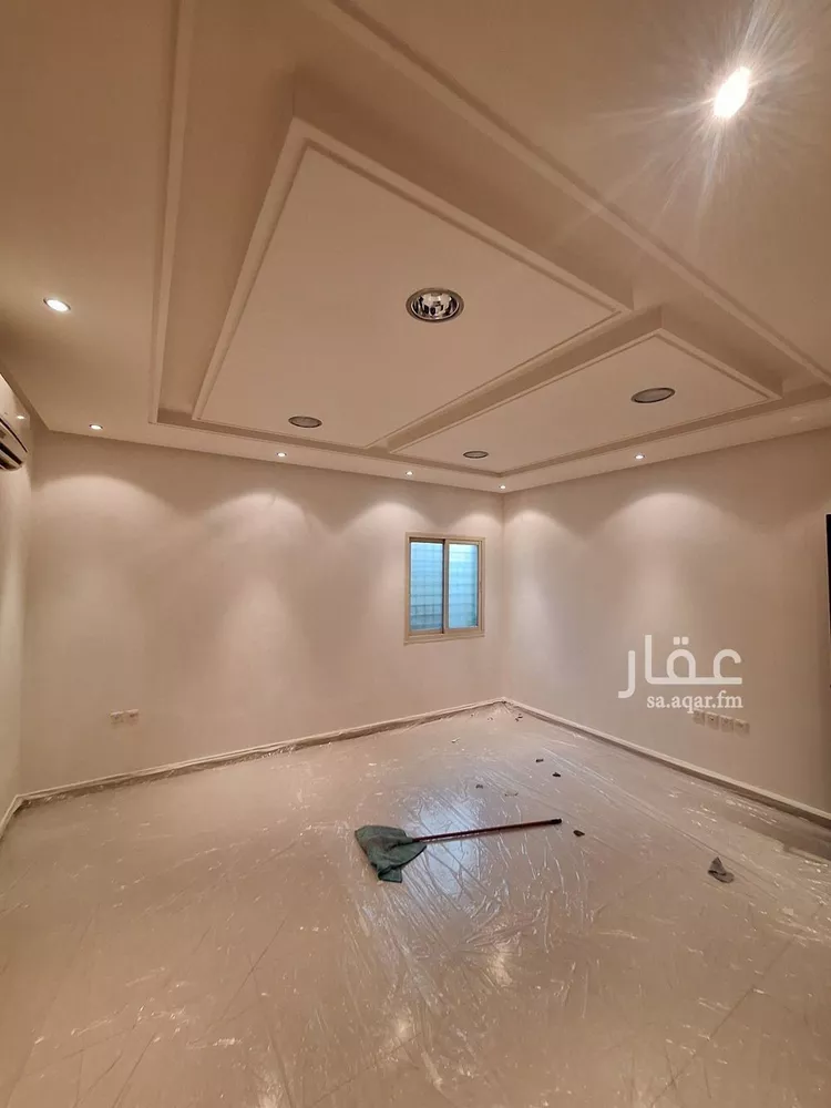 دور للإيجار في شارع العرين, حي الربيع, مدينة الرياض, منطقة الرياض صورة 4