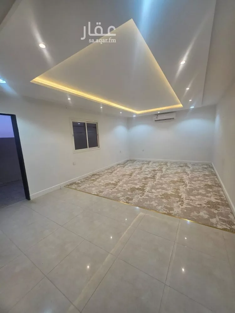 Floor for Rent in Riyadh An Narjis