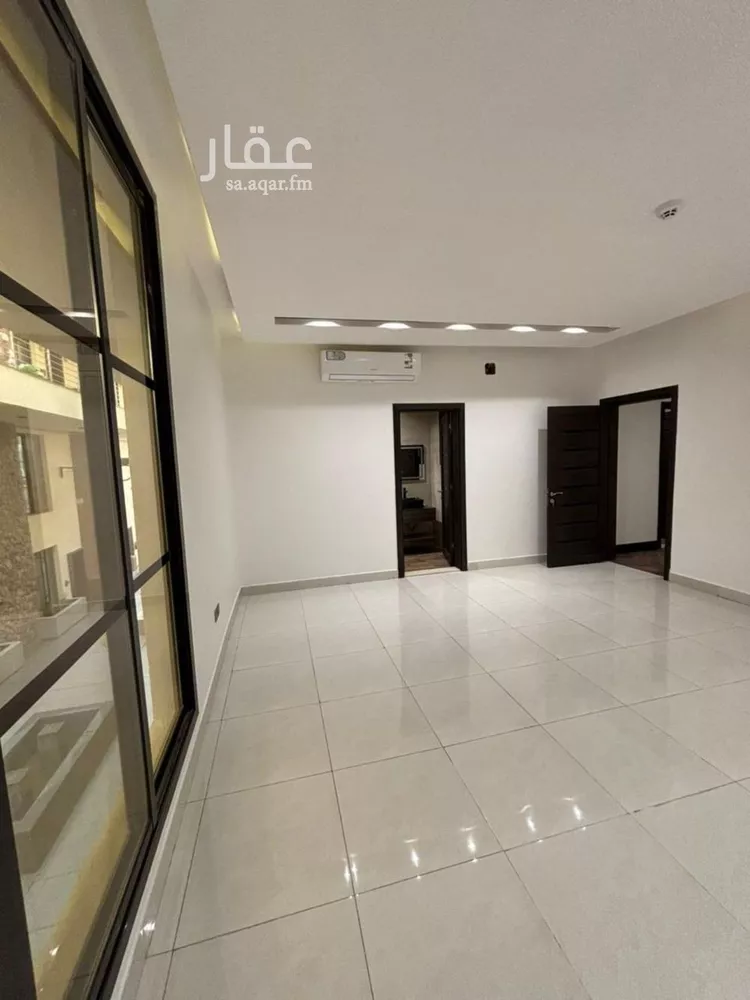 Apartment for Rent in Riyadh Al Malqa