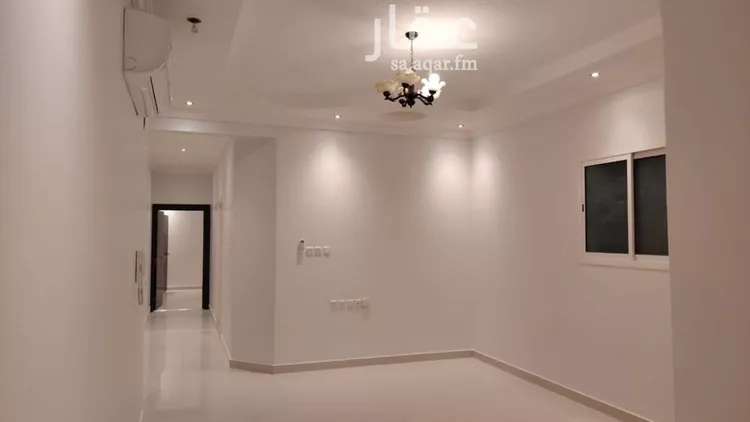 دور للإيجار في شارع رقم 276, حي الياسمين, مدينة الرياض, منطقة الرياض صورة 4