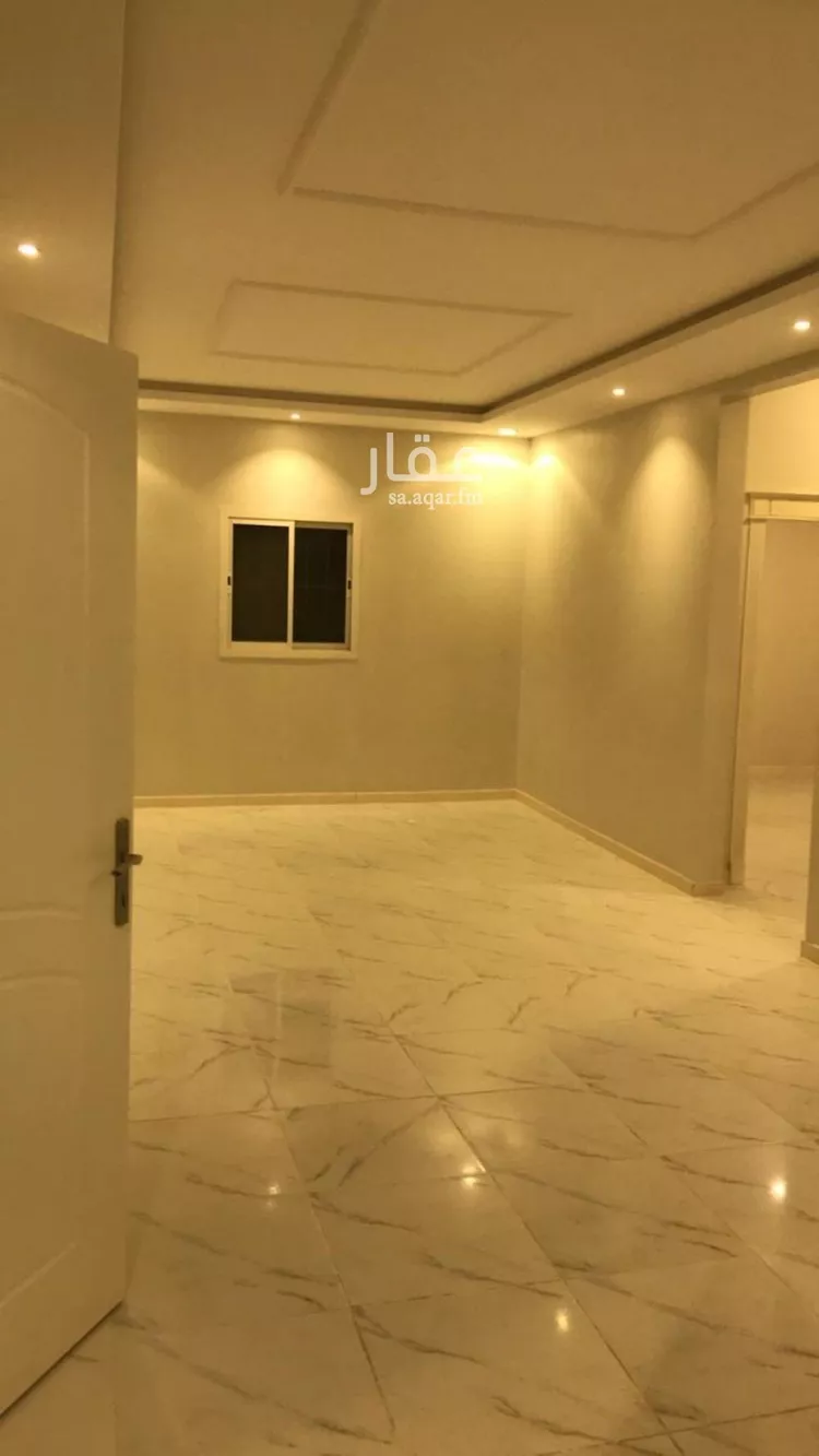 شقة للإيجار في شارع محمد بن الحاجب, حي العارض, مدينة الرياض, منطقة الرياض