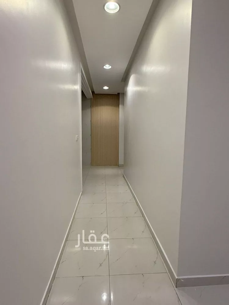 شقة للإيجار في شارع أبي الفتح السعدي, حي الملك فيصل, مدينة الرياض, منطقة الرياض صورة 5