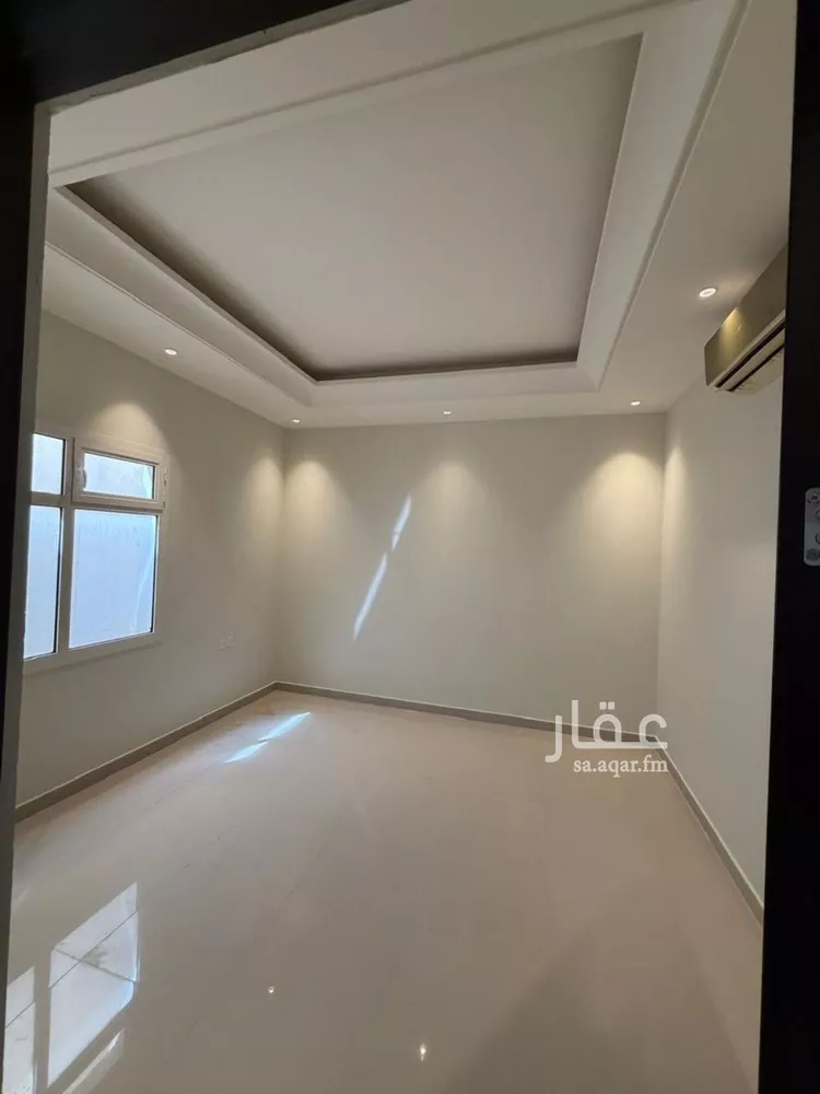 شقة للإيجار في شارع الربيع الجيزي, حي النرجس, مدينة الرياض, منطقة الرياض صورة 3