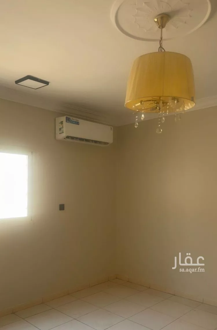 شقة للإيجار في شارع جبل طويق, حي قرطبة, مدينة الرياض, منطقة الرياض صورة 3