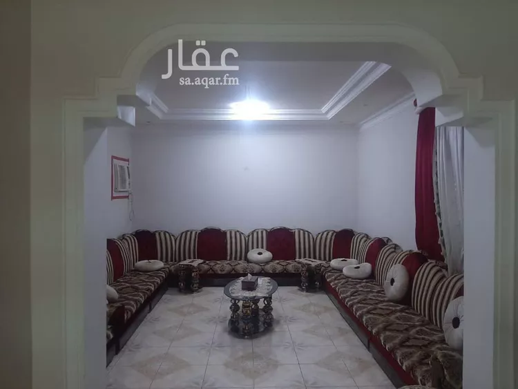 شقة للبيع في شارع محمد علي جناح, حي اليرموك, مدينة الرياض, منطقة الرياض 1 صورة