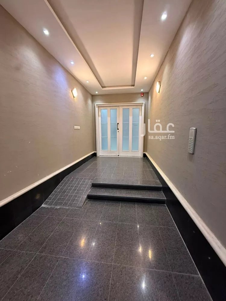 Apartment for Rent in Riyadh An Narjis