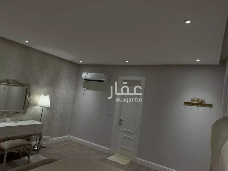 شقة للبيع في شارع رقم 174, حي الياسمين, مدينة الرياض, منطقة الرياض صورة 4