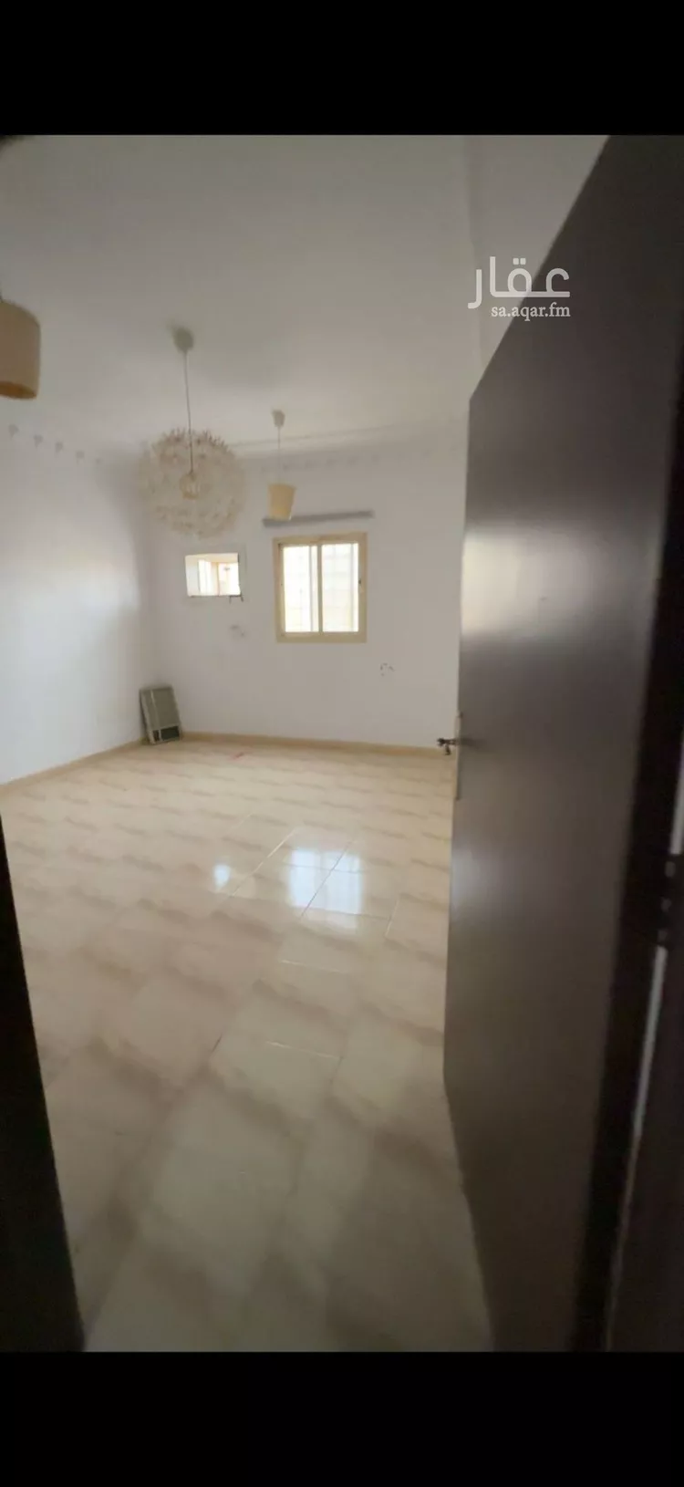 شقة للبيع في شارع عبدالله بن قيس, حي إشبيلية, مدينة الرياض, منطقة الرياض صورة 2