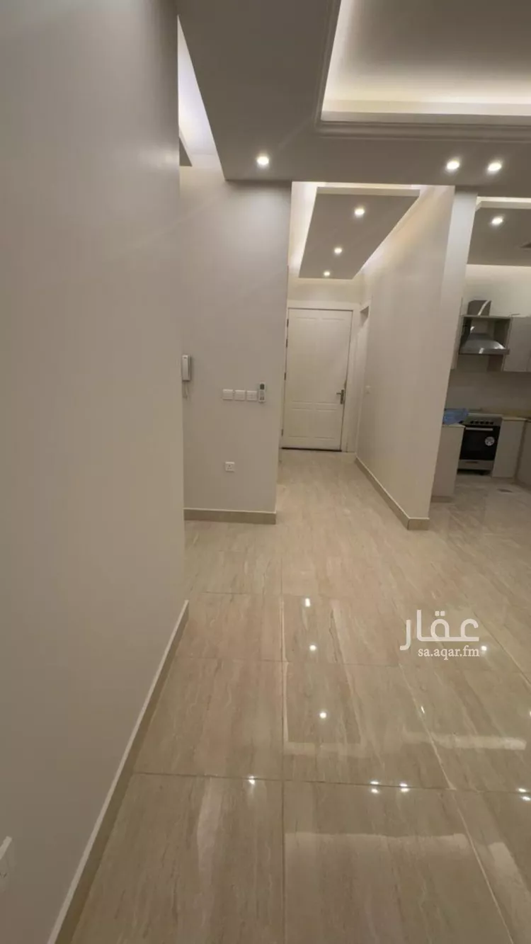 شقة للإيجار في شارع العدل, حي العارض, مدينة الرياض, منطقة الرياض صورة 4