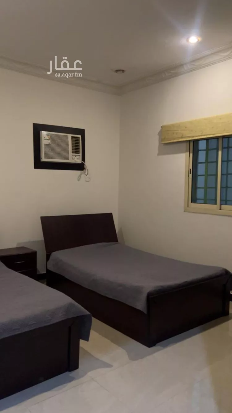 Apartment for Sale in Riyadh Al Munsiyah
