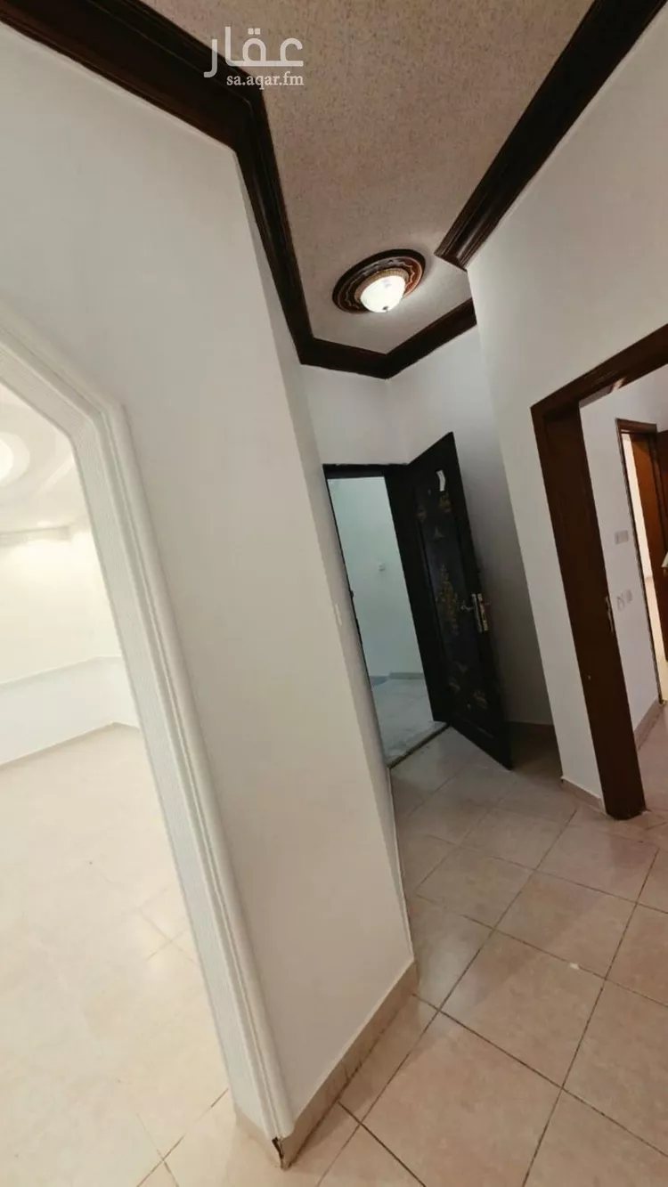 دور للإيجار في شارع رقم 475, حي المونسية, مدينة الرياض, منطقة الرياض 6