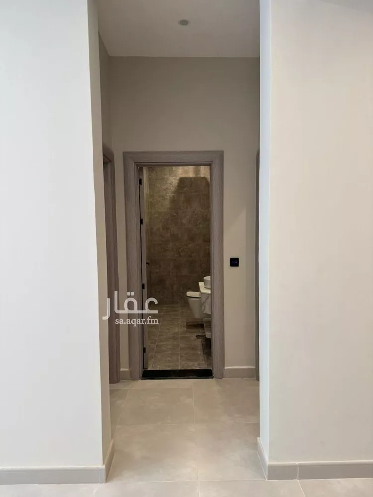 شقة للإيجار في شارع أبي الوليد بن عبدالله, حي النرجس, مدينة الرياض, منطقة الرياض صورة 5