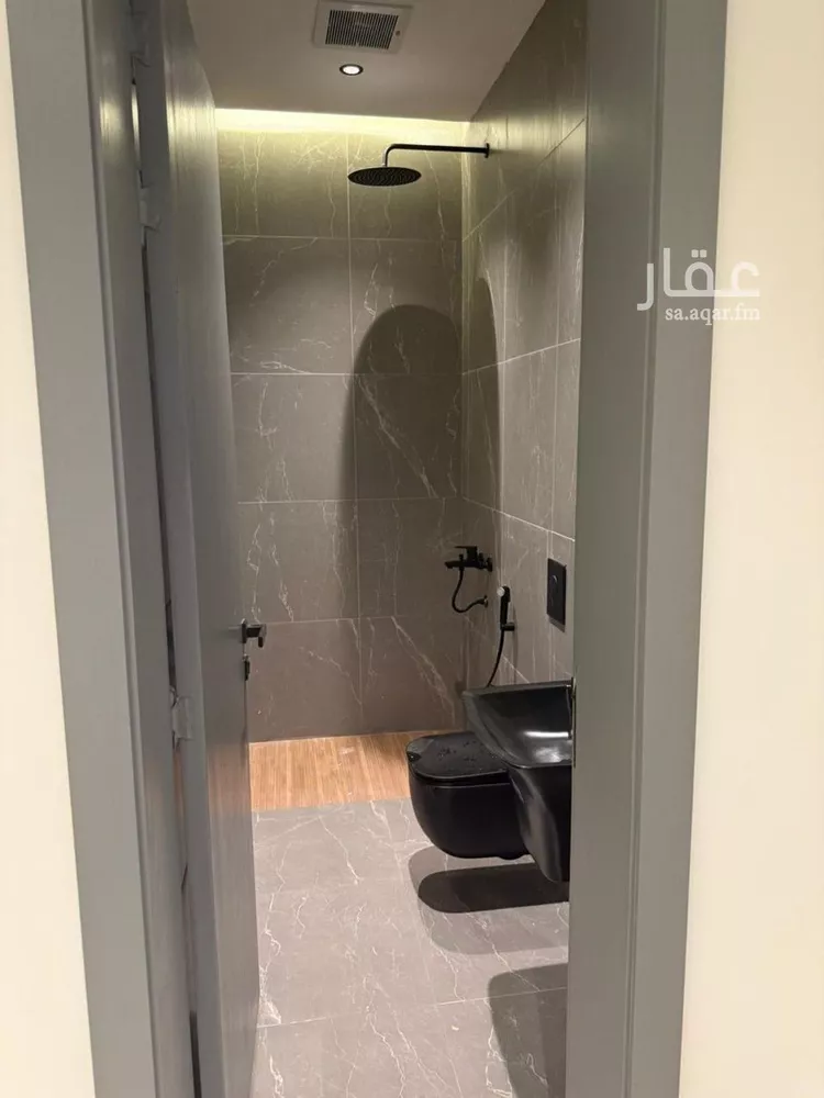 شقة للإيجار في شارع علي الربيش, حي العارض, مدينة الرياض, منطقة الرياض صورة 5