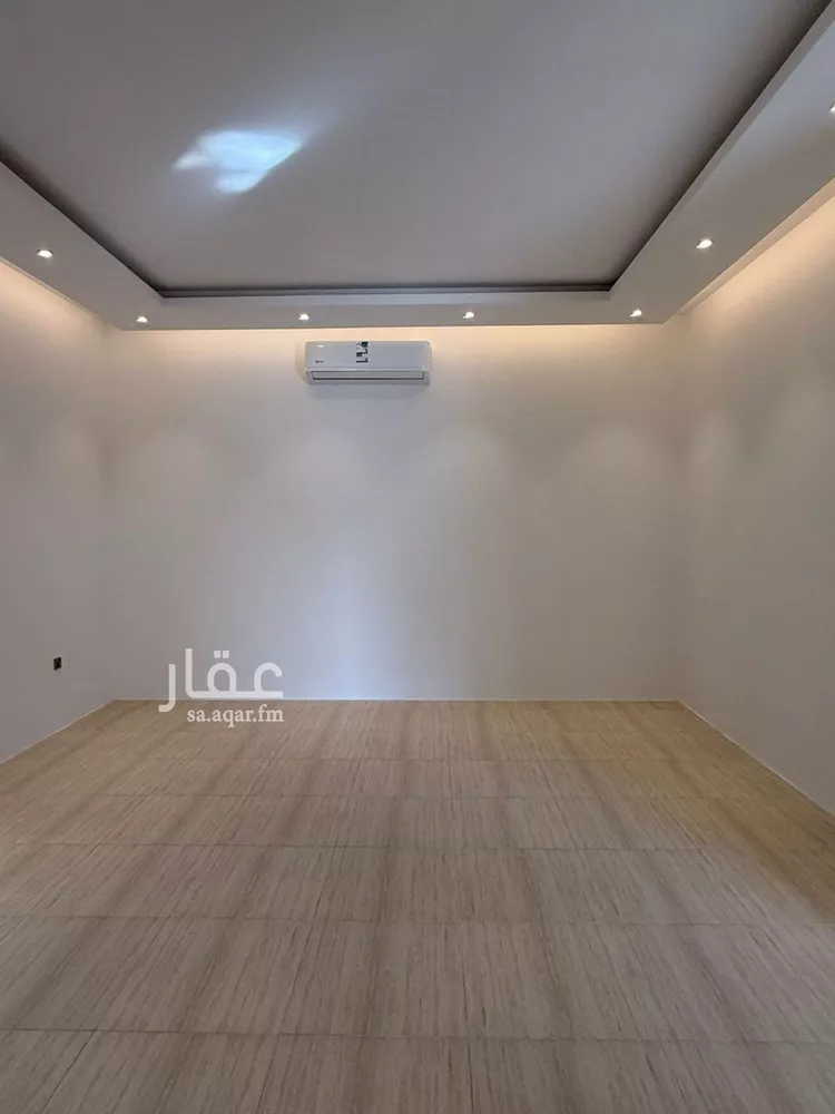 شقة للإيجار في شارع الامير ناصر بن سعود بن فرحان ال سعود, حي الصحافة, مدينة الرياض, منطقة الرياض