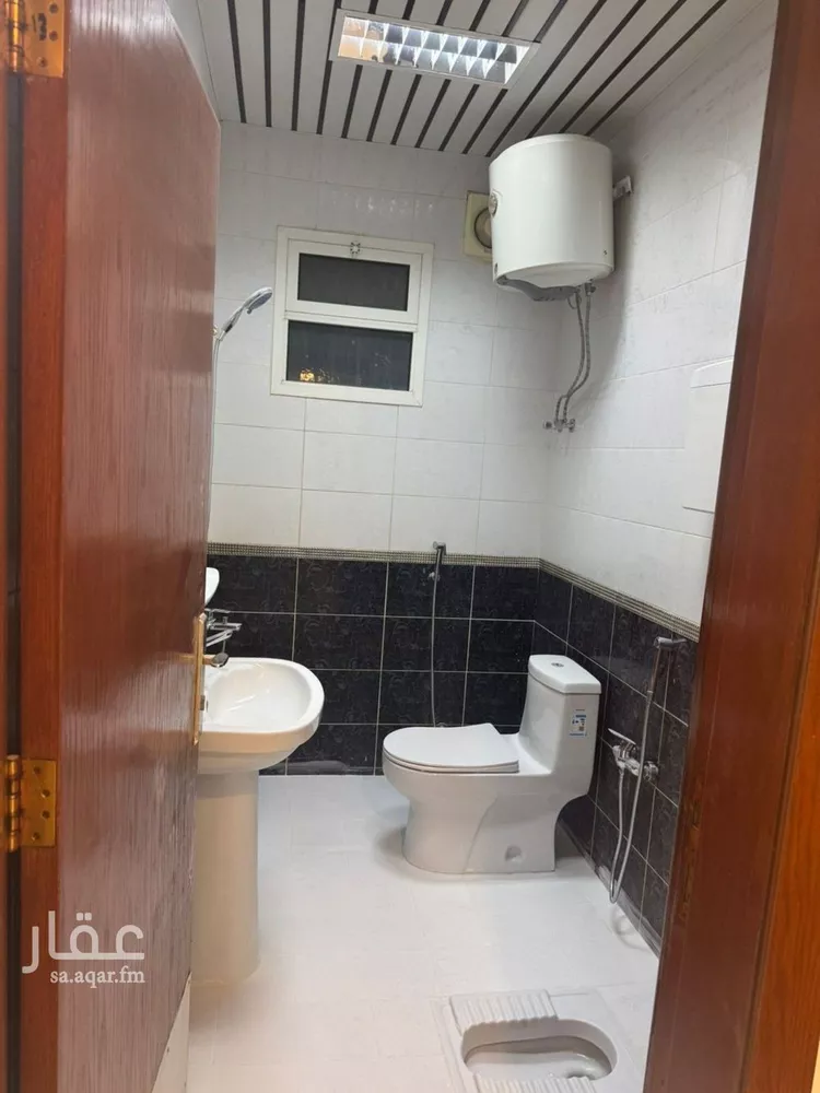 شقة للإيجار في شارع رقم 412, حي المونسية, مدينة الرياض, منطقة الرياض صورة 4