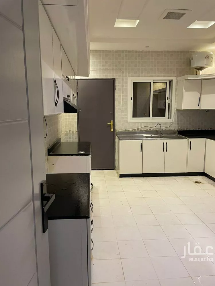 دور للإيجار في شارع مليح بن طريف, حي العارض, مدينة الرياض, منطقة الرياض صورة 3