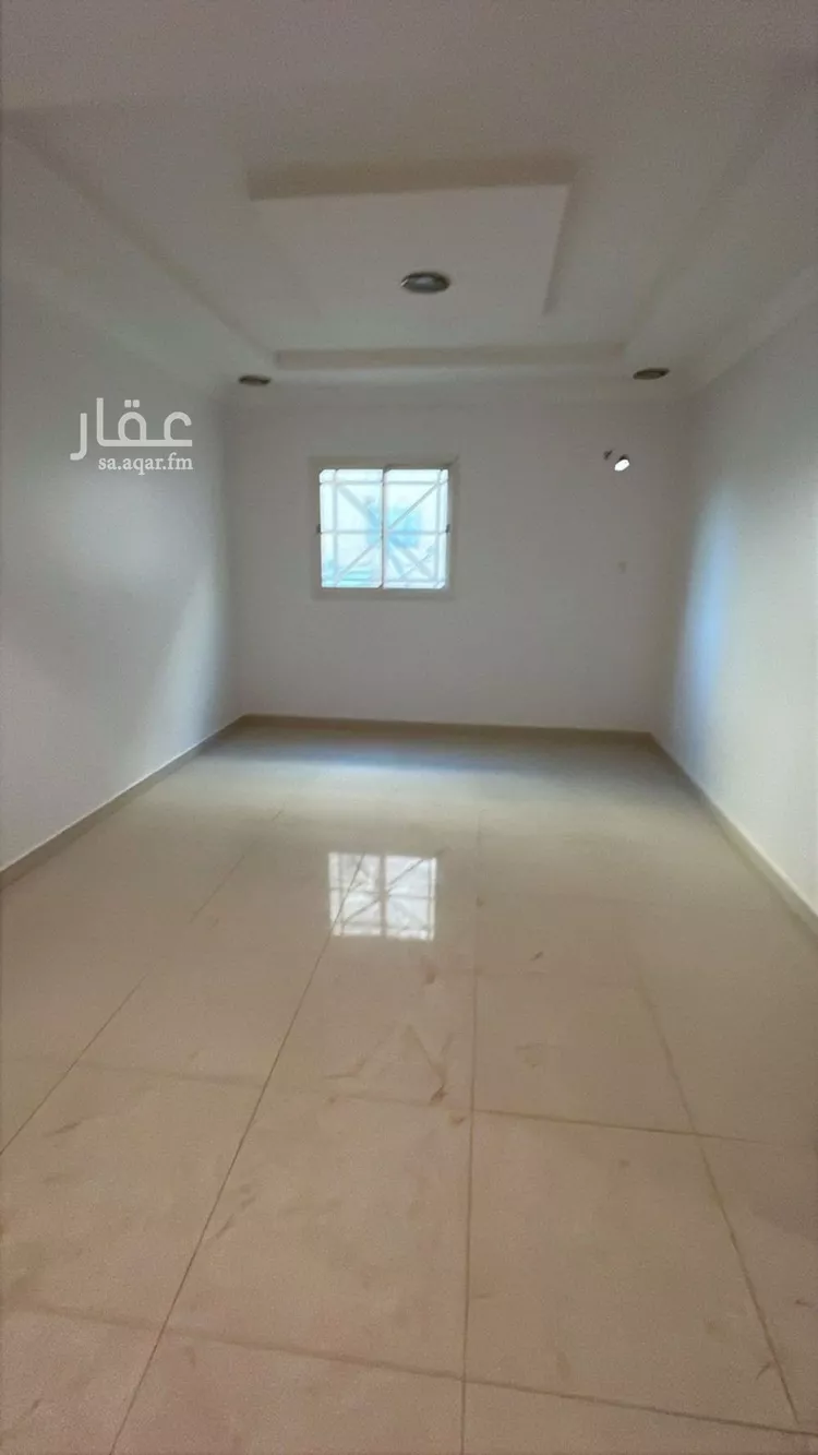 شقة للإيجار في شارع السنهوري, حي قرطبة, مدينة الرياض, منطقة الرياض