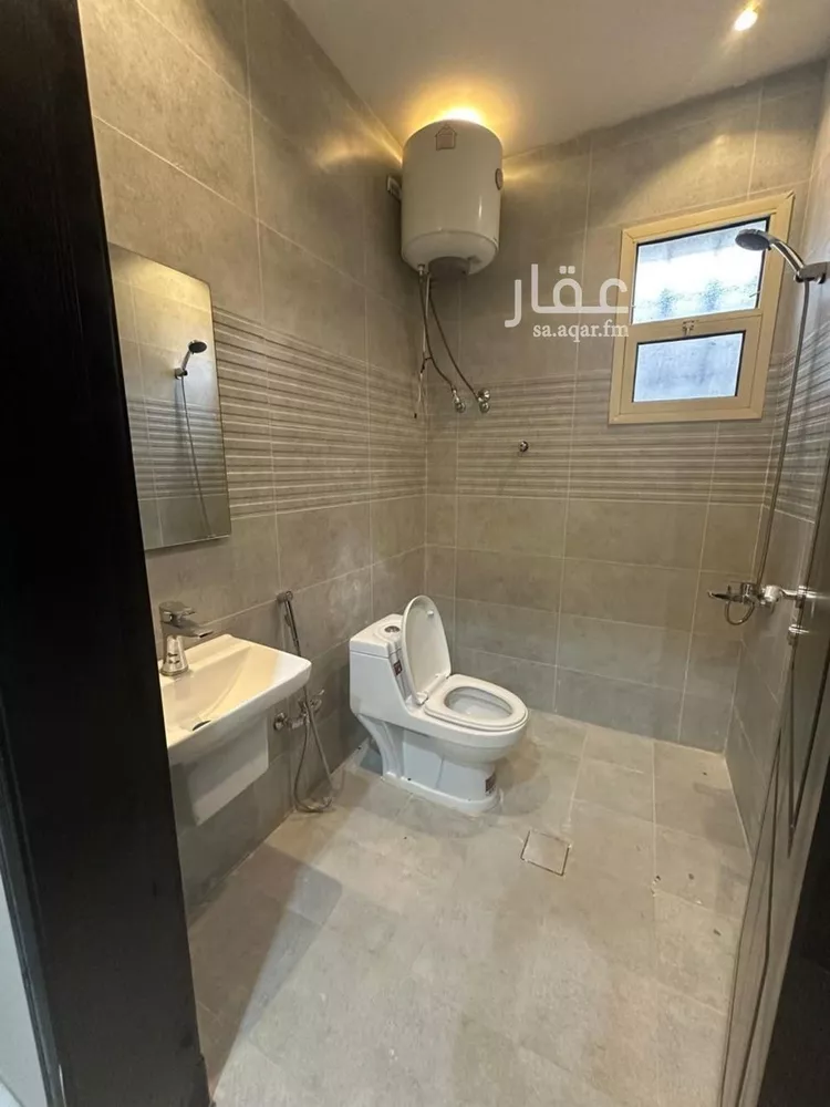 شقة للإيجار في شارع احمد بن نصر الخفاف, حي العارض, مدينة الرياض, منطقة الرياض صورة 3