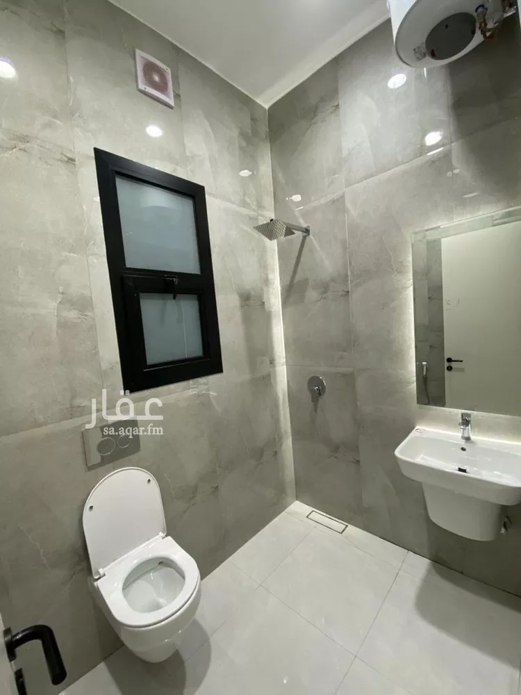 شقة للإيجار في شارع أبي الفتح السعدي, حي الملك فيصل, مدينة الرياض, منطقة الرياض صورة 2