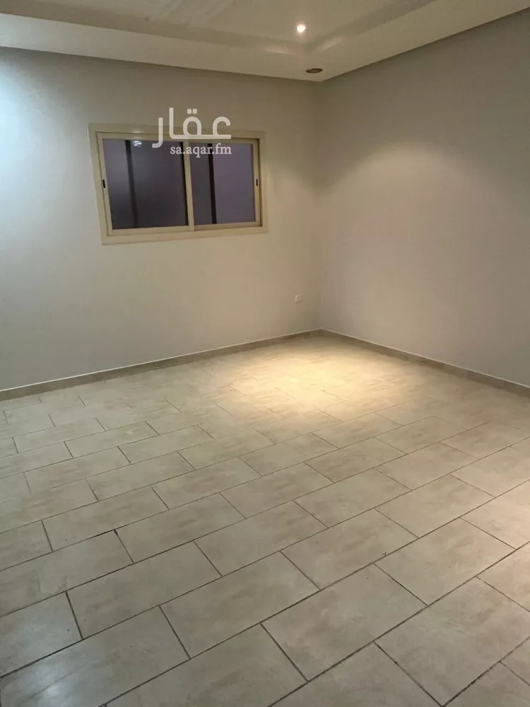 شقة للإيجار في شارع الدفينه, حي الياسمين, مدينة الرياض, منطقة الرياض صورة 4