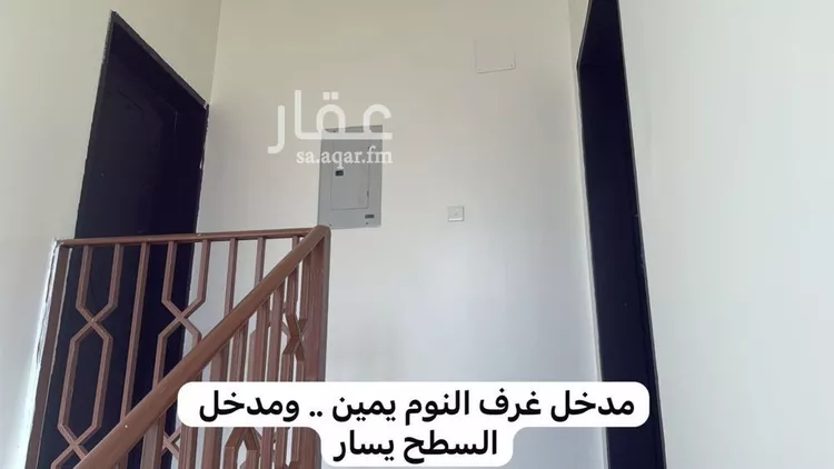Apartment for Rent in Riyadh Qurtubah صورة 2