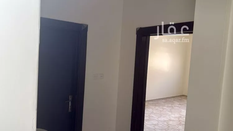 Apartment for Rent in Riyadh Qurtubah