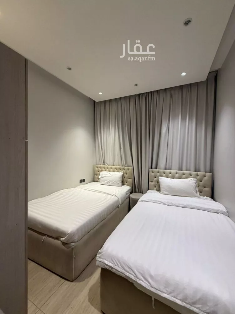 دور للإيجار في شارع رقم 489, حي النرجس, مدينة الرياض, منطقة الرياض صورة 5