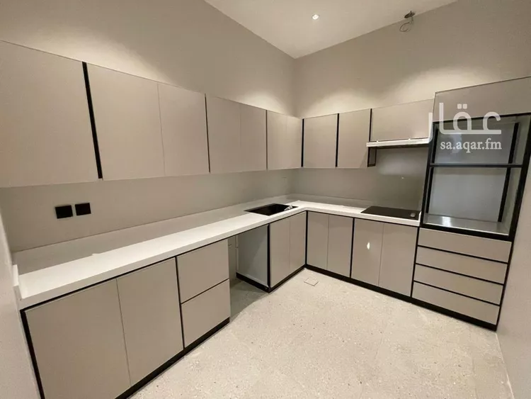 فيلا للإيجار في شارع الابحار, حي العارض, مدينة الرياض, منطقة الرياض صورة 4