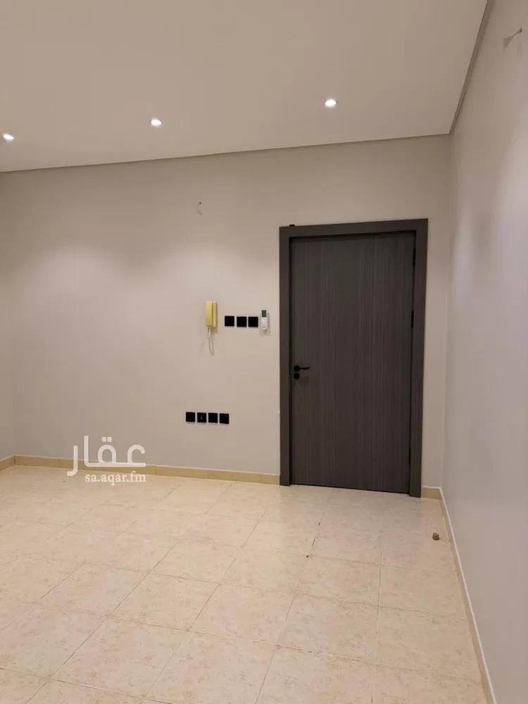 Floor for Rent in Riyadh An Narjis صورة 5