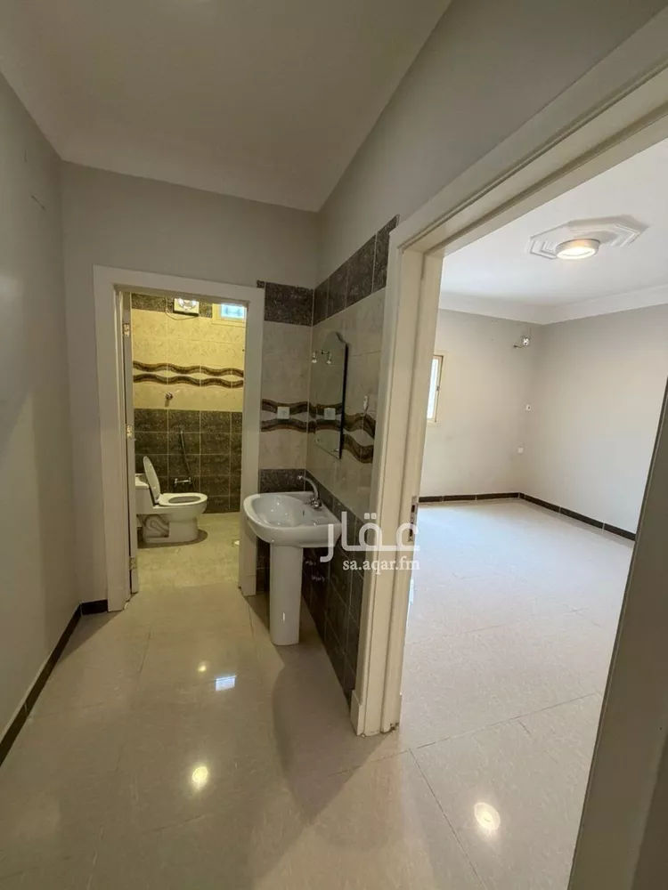 شقة للإيجار في شارع ابن مياس, حي قرطبة, مدينة الرياض, منطقة الرياض صورة 2